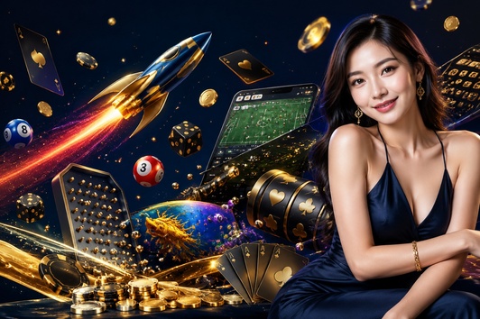 cs68